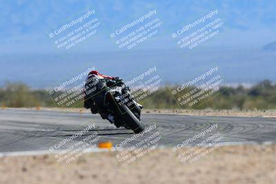 media/Mar-17-2024-CVMA (Sun) [[2dda336935]]/Race 2 Amateur Supersport Open/